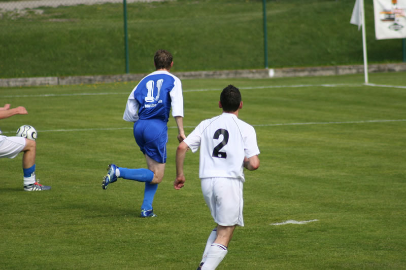 gal/24. Spieltag- SV Reischach-Muehlbach/2007-06-02 SVR - Vintl 166.jpg
